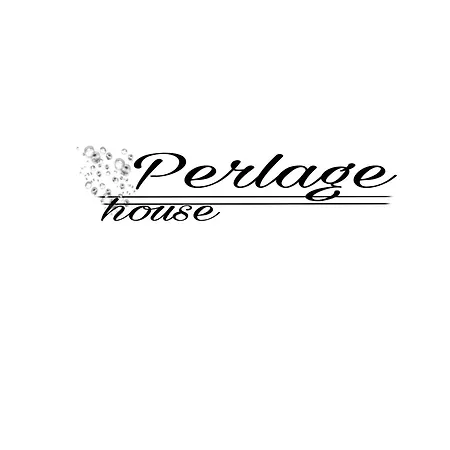 Perlage House -appartamento In Centro A 200 Mt Da Porta Camollia A Piano Terra Con Entrata Indipendente - Parcheggi Disponibili - シエーナ