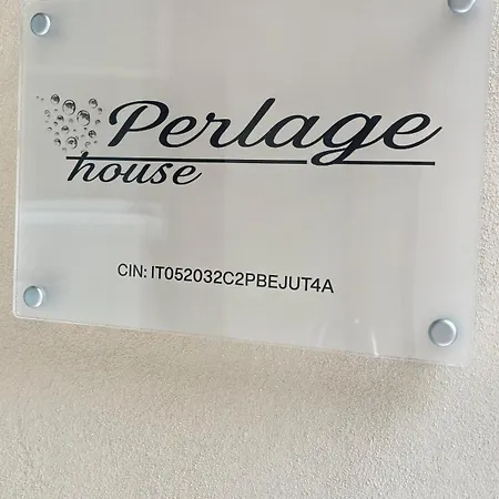 Lejlighed Perlage House -appartamento In Centro A 200 Mt Da Porta Camollia A Piano Terra Con Entrata Indipendente - Parcheggi Disponibili -