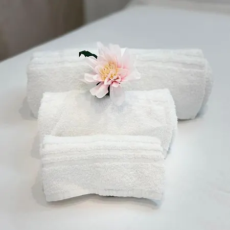 Perlage House -appartamento In Centro A 200 Mt Da Porta Camollia A Piano Terra Con Entrata Indipendente - Parcheggi Disponibili - Апартаменти Сієна