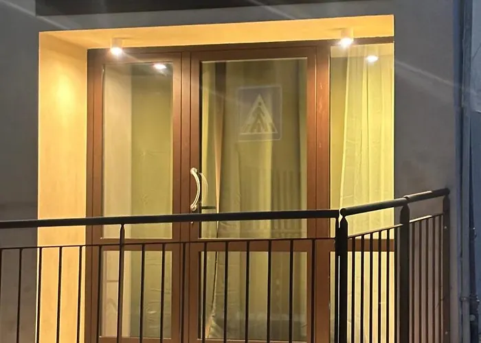 Perlage House -appartamento In Centro A 200 Mt Da Porta Camollia A Piano Terra Con Entrata Indipendente - Parcheggi Disponibili - * Сієна