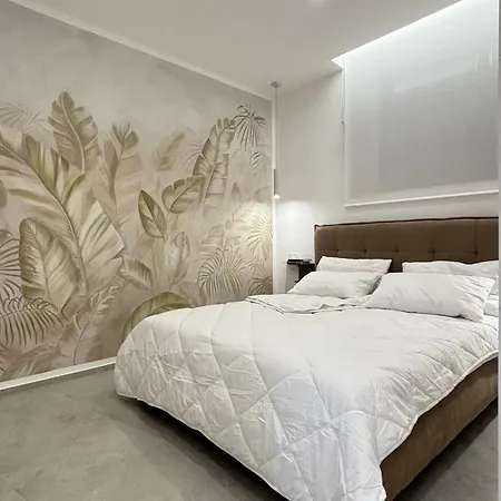 Apartman Perlage House -appartamento In Centro A 200 Mt Da Porta Camollia A Piano Terra Con Entrata Indipendente - Parcheggi Disponibili - Siena