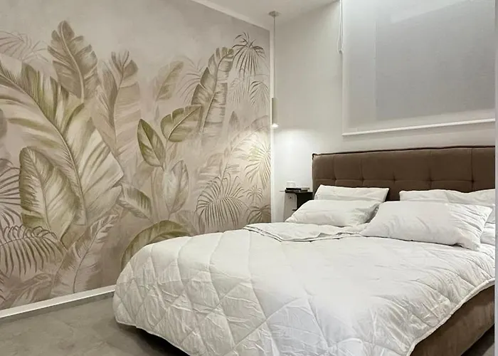 Apartament Perlage House -appartamento In Centro A 200 Mt Da Porta Camollia A Piano Terra Con Entrata Indipendente - Parcheggi Disponibili - Siena