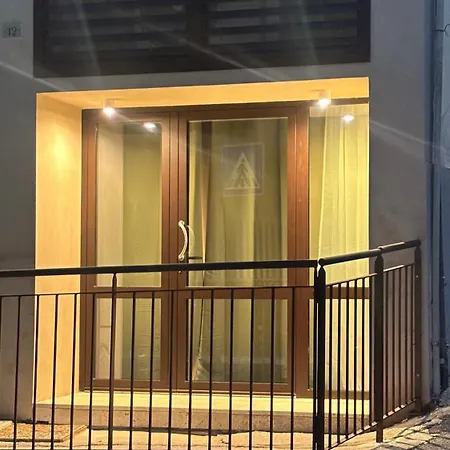Perlage House -appartamento In Centro A 200 Mt Da Porta Camollia A Piano Terra Con Entrata Indipendente - Parcheggi Disponibili - * 锡耶纳