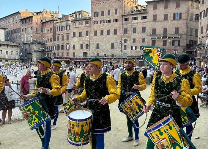 Perlage House -appartamento In Centro A 200 Mt Da Porta Camollia A Piano Terra Con Entrata Indipendente - Parcheggi Disponibili - Apartmán